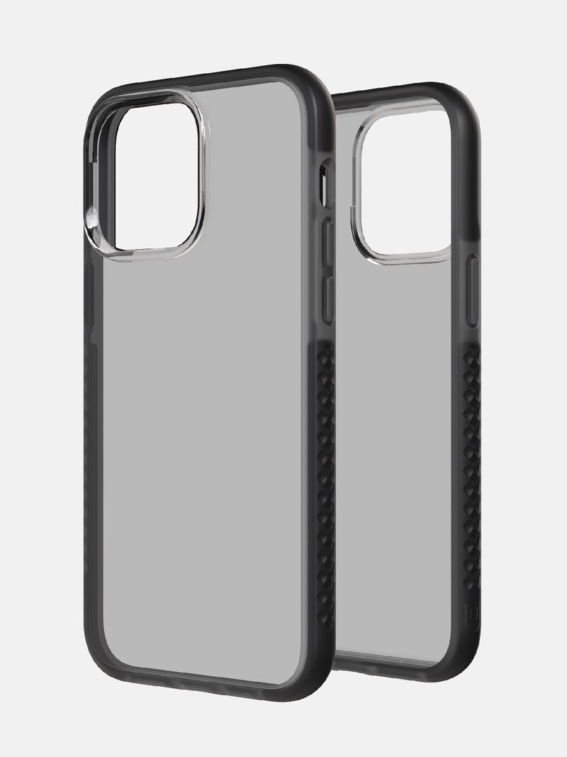 Ace Pro® Case for iPhone 14 Pro Max